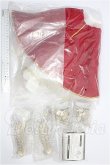 画像8: DD/セイバー Fate/EXTRA Ver. S-26-06-21-101-TO-ZS (8)
