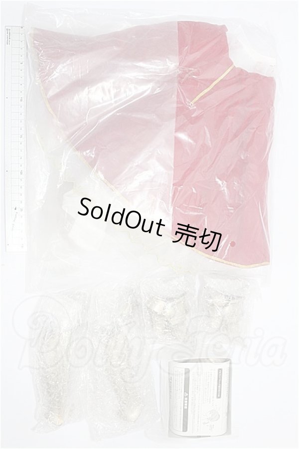 画像8: DD/セイバー Fate/EXTRA Ver. S-26-06-21-101-TO-ZS (8)