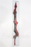 画像9: DD/セイバー Fate/EXTRA Ver. S-26-06-21-101-TO-ZS (9)
