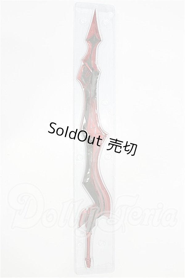 画像9: DD/セイバー Fate/EXTRA Ver. S-26-06-21-101-TO-ZS (9)