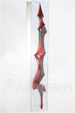 画像10: DD/セイバー Fate/EXTRA Ver. S-26-06-21-101-TO-ZS (10)