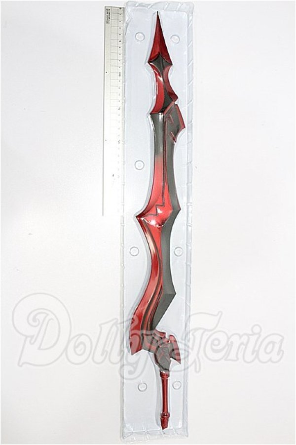 画像10: DD/セイバー Fate/EXTRA Ver. S-26-06-21-101-TO-ZS (10)