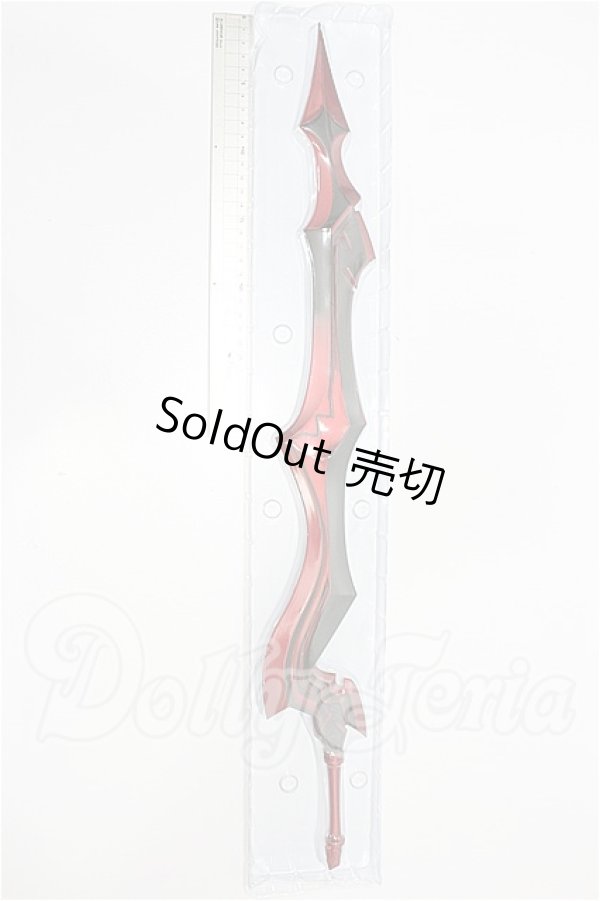 画像10: DD/セイバー Fate/EXTRA Ver. S-26-06-21-101-TO-ZS (10)