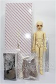 画像5: SDC男の子/時 S-26-06-14-302-TO-ZS (5)