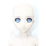 画像: ＤＤ/ネリス S-26-06-21-103-TO-ZS
