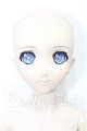画像: ＤＤ/ネリス S-26-06-21-103-TO-ZS