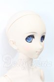 画像2: ＤＤ/ネリス S-26-06-21-103-TO-ZS (2)