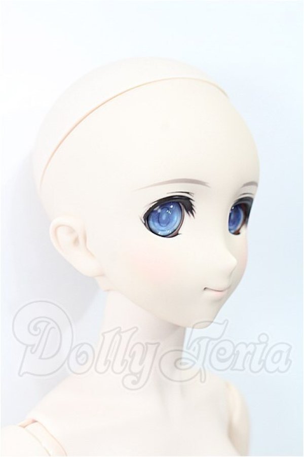 画像2: ＤＤ/ネリス S-26-06-21-103-TO-ZS (2)