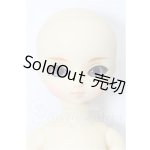 画像: 幼SD/凌 S-26-06-14-303-TO-ZS