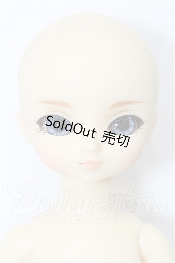 画像1: 幼SD/凌 S-26-06-14-303-TO-ZS (1)