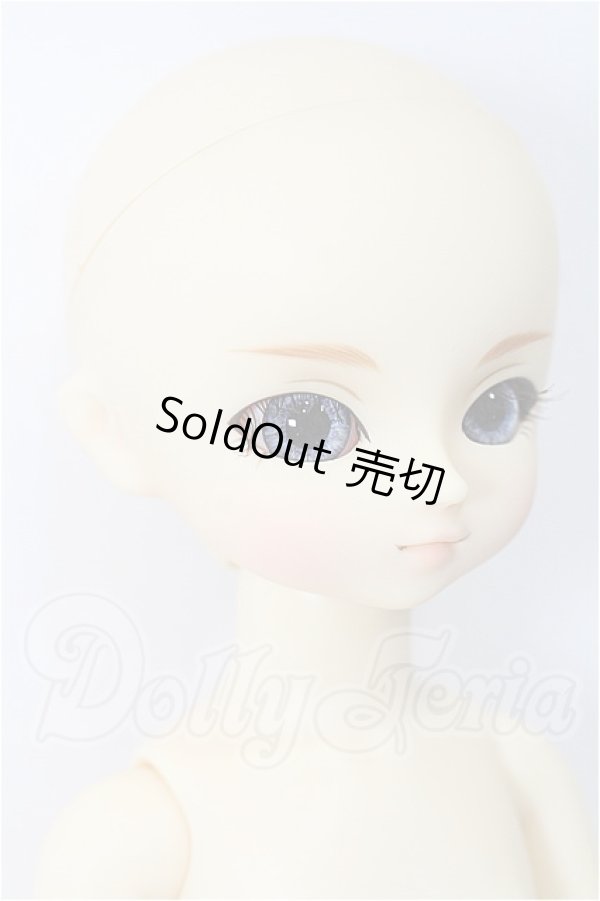 画像2: 幼SD/凌 S-26-06-14-303-TO-ZS (2)