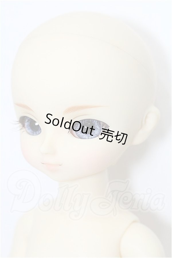 画像3: 幼SD/凌 S-26-06-14-303-TO-ZS (3)