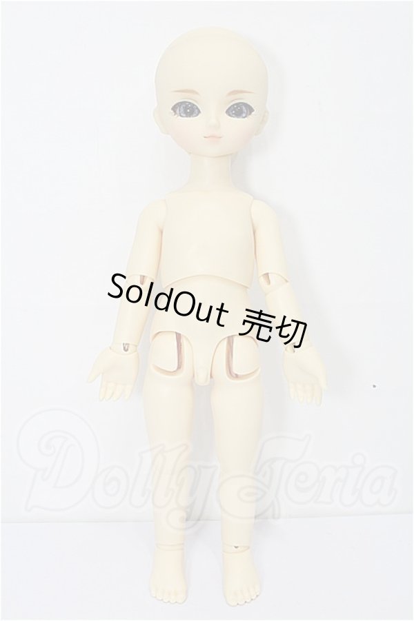 画像4: 幼SD/凌 S-26-06-14-303-TO-ZS (4)