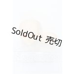 画像: DDH-02ヘッド S-26-06-21-112-TO-ZS