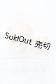 画像: DDH-02ヘッド S-26-06-21-112-TO-ZS
