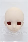 画像1: DDH-03/オプションヘッド：アイホールオープン S-26-06-21-108-TO-ZS (1)