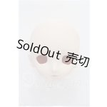 画像: DDH-03/オプションヘッド：アイホールオープン S-26-06-21-108-TO-ZS