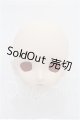 画像: DDH-03/オプションヘッド：アイホールオープン S-26-06-21-108-TO-ZS