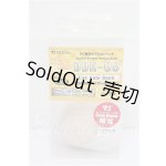 画像: DD専用オプションヘッド/DDH-08・アイホールオープン S-26-06-21-110-TO-ZS