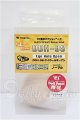 画像: DD専用オプションヘッド/DDH-08・アイホールオープン S-26-06-21-110-TO-ZS