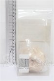 画像2: DD専用オプションヘッド/DDH-08・アイホールオープン S-26-06-21-110-TO-ZS (2)