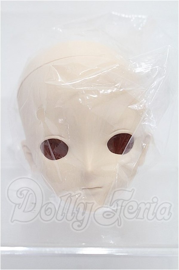 画像1: DD/DDH-09ヘッド:アイホールオープン S-26-06-21-111-TO-ZS (1)
