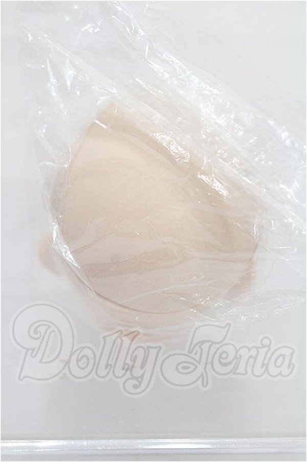 画像2: DD/DDH-09ヘッド:アイホールオープン S-26-06-21-111-TO-ZS (2)