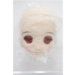 画像: DD/DDH-06　DDオプションヘッド メイク済み2011Ver.  S-26-06-21-109-TO-ZS