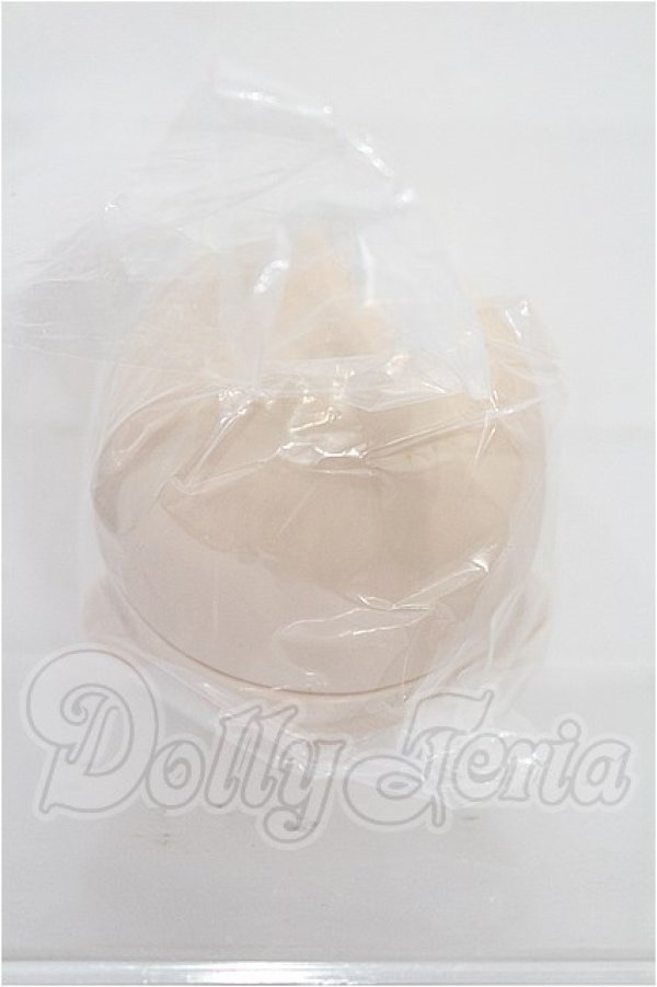 画像4: DD/DDH-06　DDオプションヘッド メイク済み2011Ver.  S-26-06-21-109-TO-ZS (4)
