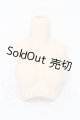画像: DD/上半身パーツ(M胸) S-26-06-21-113-TO-ZS