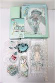 画像3: PENNY'S BOX LULUYA 交響詩/僵姜?(ジャンジャンジャン) S-26-06-14-310-TO-ZS (3)