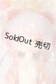 画像: LULUYA/交響詩 日輪ソナタ(シークレット) S-26-06-14-311-TO-ZS