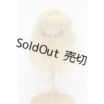 画像: 7-8inch/ウィッグ S-26-06-21-114-TO-ZS
