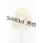 画像: 7-8inch/ウィッグ S-26-06-21-115-TO-ZS