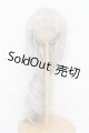画像: 7-8inch/ウィッグ S-26-06-21-118-TO-ZS