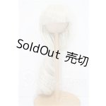 画像: 7-8inch/ウィッグ S-26-06-21-116-TO-ZS