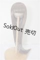 画像: 7-8inch/ウィッグ S-26-06-14-346-TO-ZS