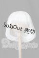 画像: 7-8inch/ウィッグ S-26-06-14-347-TO-ZS