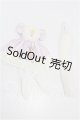 画像: COME4FREE/OF Minty衣装 S-26-06-21-264-TO-ZS