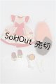 画像: COME4FREE/OF Minty衣装 S-26-06-21-265-TO-ZS