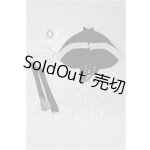 画像: COME4FREE/OF Minty衣装 S-26-06-21-260-TO-ZS