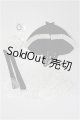 画像: COME4FREE/OF Minty衣装 S-26-06-21-260-TO-ZS