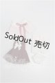 画像: COME4FREE/OF Minty衣装 S-26-06-21-261-TO-ZS
