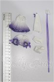 画像2: COME4FREE/OF Minty衣装 S-26-06-21-262-TO-ZS (2)