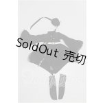 画像: come4free/OF ボニーバニー衣装セット S-26-06-21-273-TO-ZS