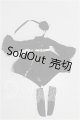 画像: come4free/OF ボニーバニー衣装セット S-26-06-21-273-TO-ZS