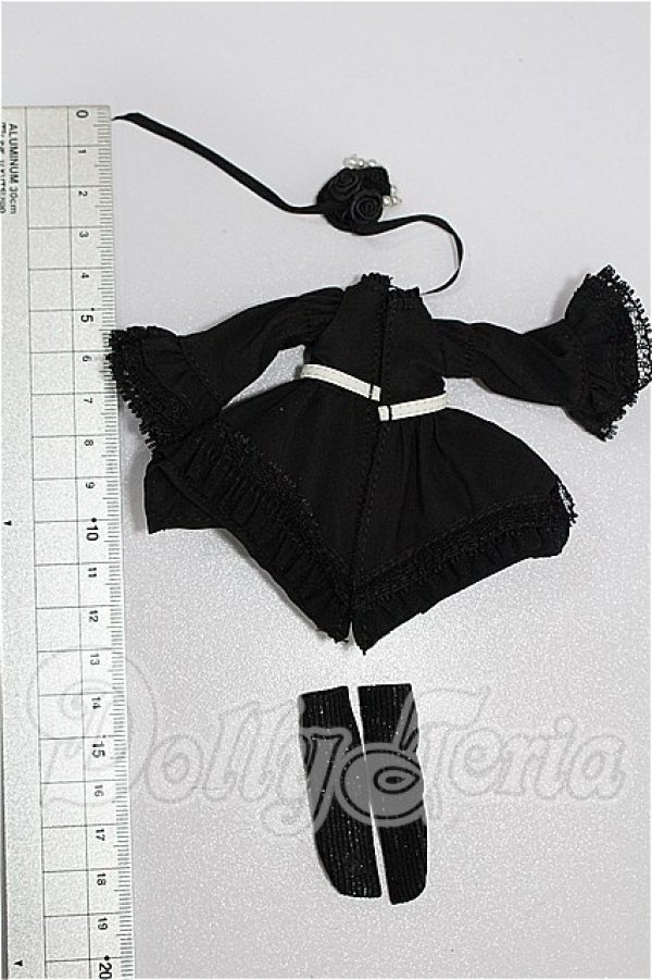画像2: come4free/OF ボニーバニー衣装セット S-26-06-21-273-TO-ZS (2)