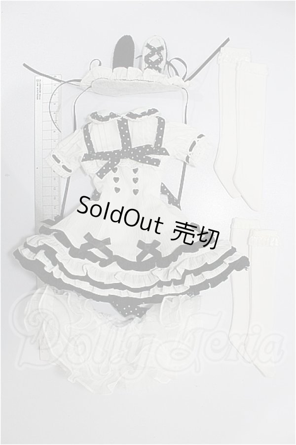 画像3: MDD/OF:衣装セット S-26-06-14-316-TO-ZS (3)