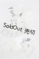 画像: Sugary　Girls/OF:衣装 S-26-06-21-270-TO-ZS