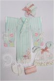 画像1: Sugary　Girls/OF:衣装 S-26-06-21-267-TO-ZS (1)